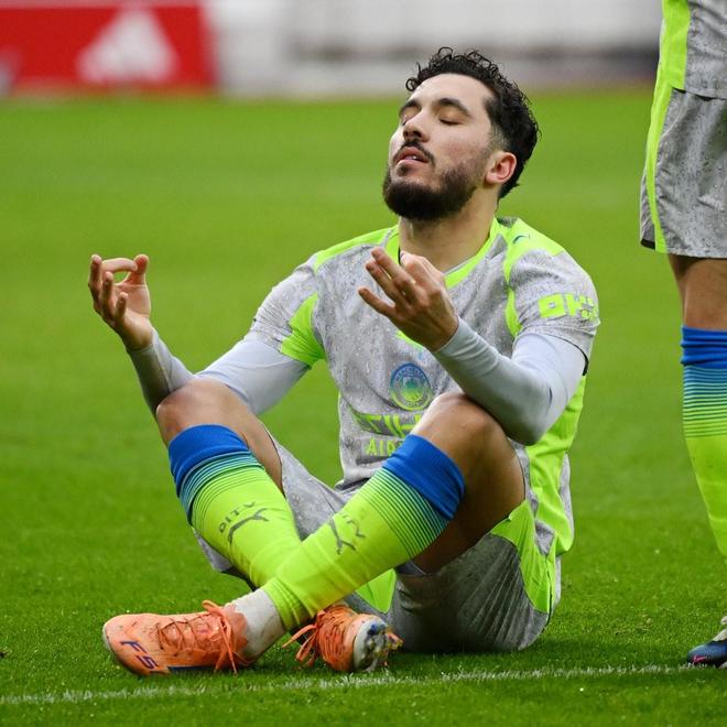 詹?。郝怯忠涎荨凹菜僮窔ⅰ敝x爾基是英超夏窗最佳引援