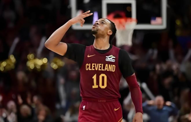 骑士拖油瓶，真的该甩掉了