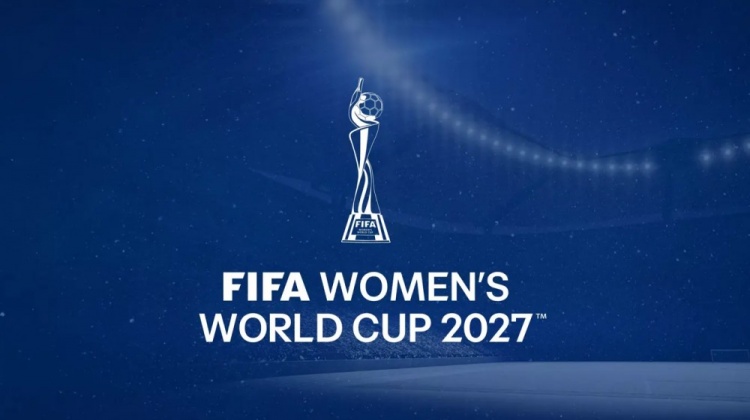 2027年巴西女足世界杯将在8座球场进行，马拉卡纳体育场在列