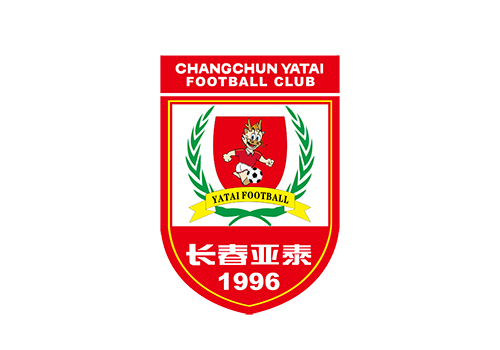2025中国足协青少年足球锦标赛排位赛首轮吉林U18队遗憾止步8强