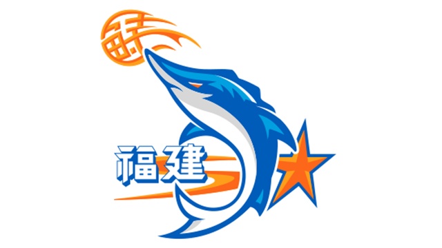 CBA乐透抽签：福建抽到状元签四川榜眼江苏探花